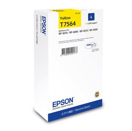 EPST756440.jpg