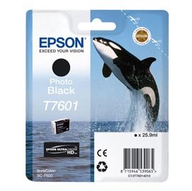 EPST76014010.jpg