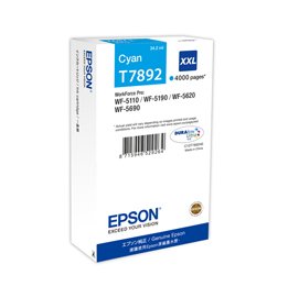 EPST789240.jpg