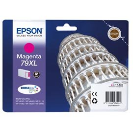 EPST79034010.jpg