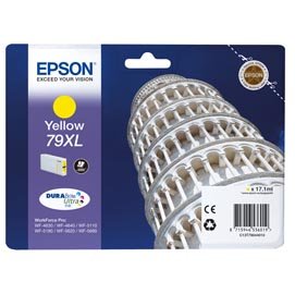 EPST79044010.jpg