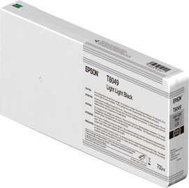EPST804900.jpg