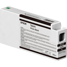 EPST824100.jpg