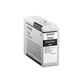 EPST850100.jpg