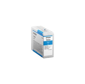 EPST850200.jpg