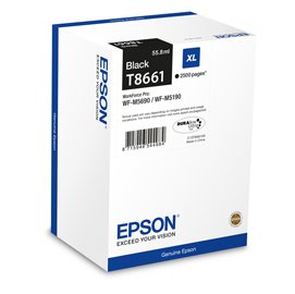 EPST866140.jpg