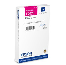 EPST907340.jpg
