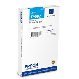 EPST908240.jpg