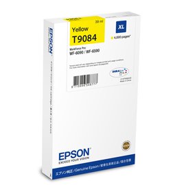 EPST908440.jpg