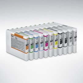 EPST913200.jpg