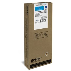 EPST944240.jpg