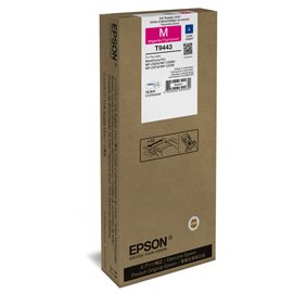EPST944340.jpg