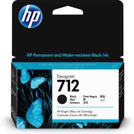 HP3ED70A.jpg