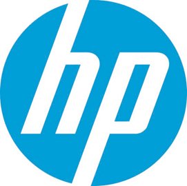 HP3JA27AE.jpg