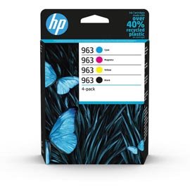 HP6ZC70AE.jpg