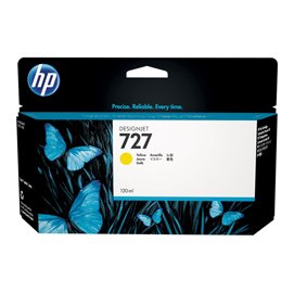 HPB3P21A.jpg