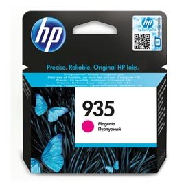 HPC2P21AE.jpg