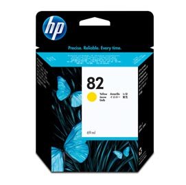 HPC4913A.jpg
