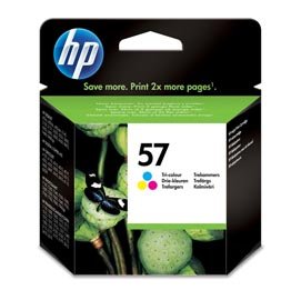 HPC6657AE.jpg