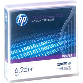 HPC7976A.jpg