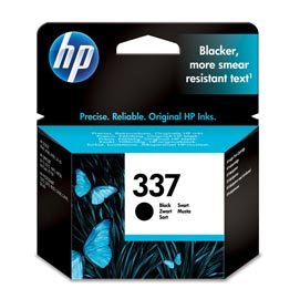 HPC9364EE.jpg