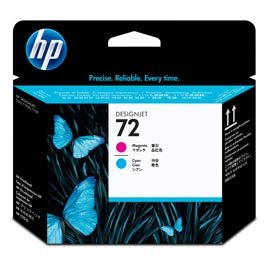 HPC9383A.jpg