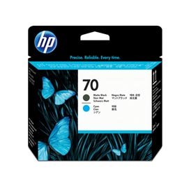 HPC9404A.jpg
