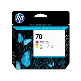 HPC9406A.jpg