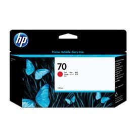 HPC9456A.jpg