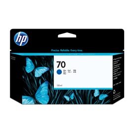 HPC9458A.jpg