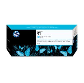 HPC9470A.jpg