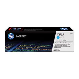 HPCE321A.jpg