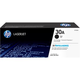 HPCF230A.jpg