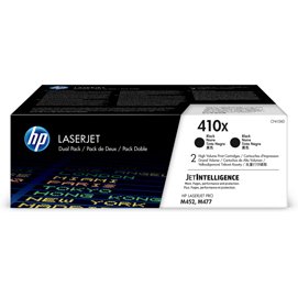 HPCF410XD.jpg