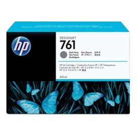 HPCM996A.jpg