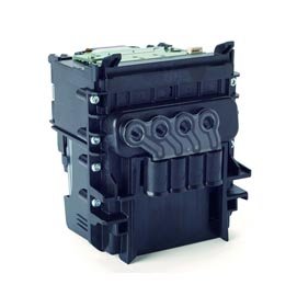 HPF9J81A.jpg