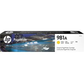 HPJ3M70A.jpg