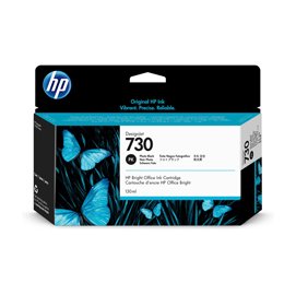 HPP2V67A.jpg