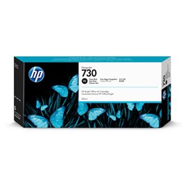 HPP2V73A.jpg