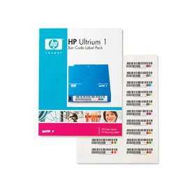HPQ2001A.jpg