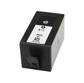 HPT6M15AE.jpg