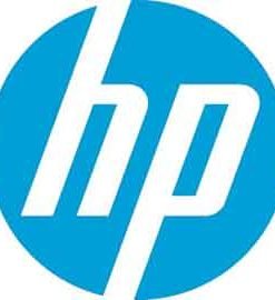 HPW1350X - Cartuccia Toner Nero per HP 135X per Hp LJ MFP M234dwe 2400 pag - Conf. da PZ. 1