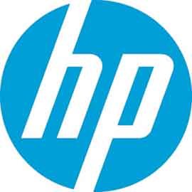 HPW1350X.jpg
