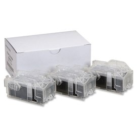 IBM0025A0013.jpg