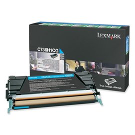 IBM0C736H1CG.jpg