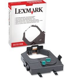 IBM3070166 - NASTRO NY NERO 2380 2381 2390 2391 2480 2481 2490 2491 2580 2580+ - Conf. da PZ. 6