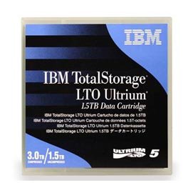 IBM46X1290.jpg