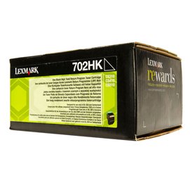 IBM70C2HK0.jpg