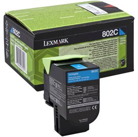 IBM80C20C0.jpg
