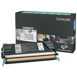 IBMC5200KS.jpg